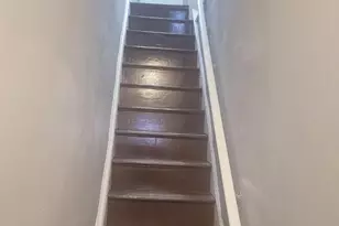 134 N Ruby St, Philadelphia, PA 19139 - Photo 17