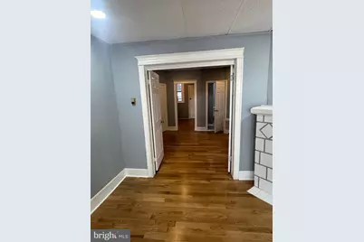 134 N Ruby Street, Philadelphia, PA 19139 - Photo 9