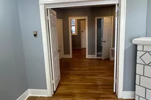 134 N Ruby St, Philadelphia, PA 19139 - Photo 9