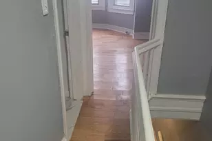 134 N Ruby St, Philadelphia, PA 19139 - Photo 19