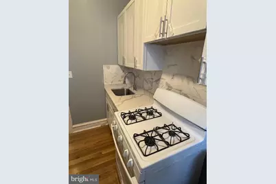 134 N Ruby Street, Philadelphia, PA 19139 - Photo 15