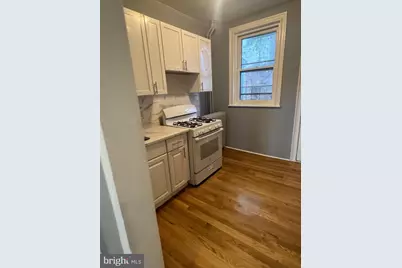 134 N Ruby Street, Philadelphia, PA 19139 - Photo 11