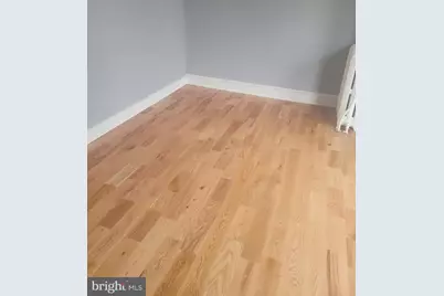 134 N Ruby Street, Philadelphia, PA 19139 - Photo 27