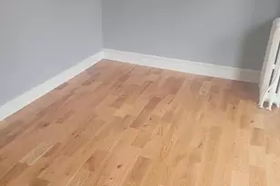 134 N Ruby St, Philadelphia, PA 19139 - Photo 27