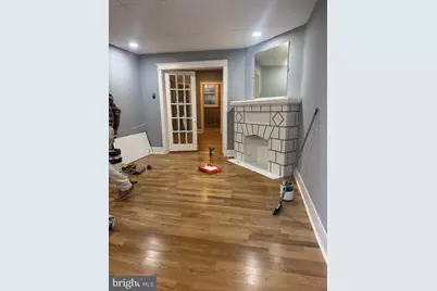 134 N Ruby Street, Philadelphia, PA 19139 - Photo 5