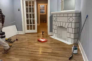 134 N Ruby St, Philadelphia, PA 19139 - Photo 5