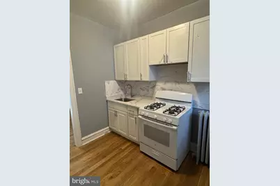 134 N Ruby Street, Philadelphia, PA 19139 - Photo 13