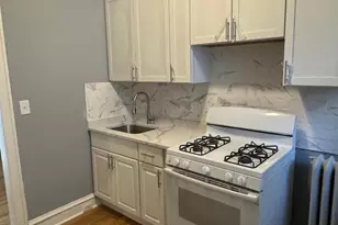 134 N Ruby St, Philadelphia, PA 19139 - Photo 13