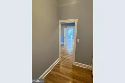 134 N Ruby Street, Philadelphia, PA 19139 - Photo 15