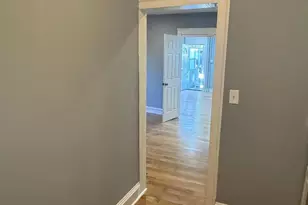 134 N Ruby St, Philadelphia, PA 19139 - Photo 15