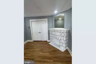 134 N Ruby Street, Philadelphia, PA 19139 - Photo 3