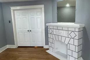 134 N Ruby St, Philadelphia, PA 19139 - Photo 3