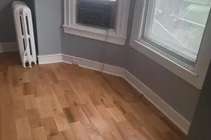 134 N Ruby St, Philadelphia, PA 19139 - Photo 21