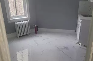 134 N Ruby St, Philadelphia, PA 19139 - Photo 29