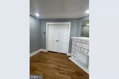 134 N Ruby Street, Philadelphia, PA 19139 - Photo 7