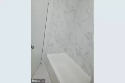 134 N Ruby Street, Philadelphia, PA 19139 - Photo 25