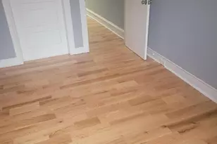 134 N Ruby St, Philadelphia, PA 19139 - Photo 31