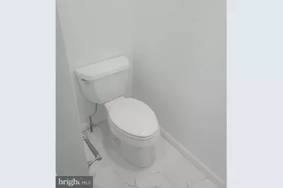 134 N Ruby Street, Philadelphia, PA 19139 - Photo 23