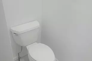 134 N Ruby St, Philadelphia, PA 19139 - Photo 23