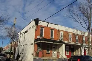 5835 Arch St, Philadelphia, PA 19139 - Photo 1