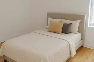 5835 Arch St, Philadelphia, PA 19139 - Photo 9