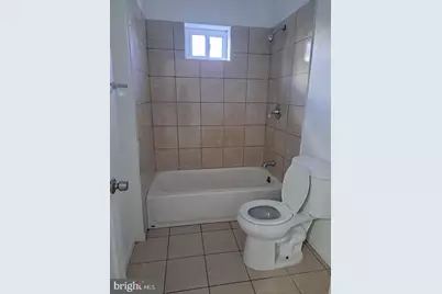 5835 Arch Street, Philadelphia, PA 19139 - Photo 19