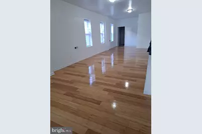 5835 Arch Street, Philadelphia, PA 19139 - Photo 5