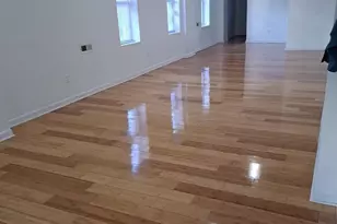 5835 Arch St, Philadelphia, PA 19139 - Photo 5