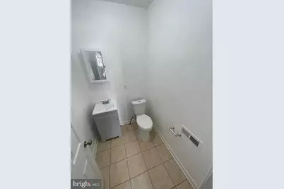 5835 Arch Street, Philadelphia, PA 19139 - Photo 17