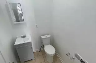 5835 Arch St, Philadelphia, PA 19139 - Photo 17