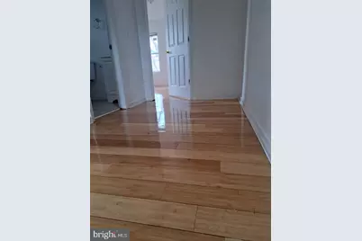 5835 Arch Street, Philadelphia, PA 19139 - Photo 13