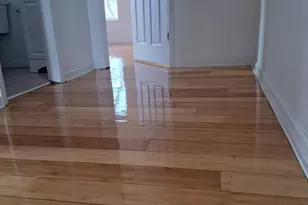 5835 Arch St, Philadelphia, PA 19139 - Photo 13