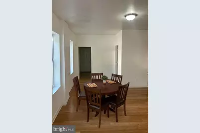 5835 Arch Street, Philadelphia, PA 19139 - Photo 3