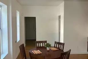 5835 Arch St, Philadelphia, PA 19139 - Photo 3