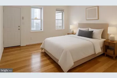 5835 Arch Street, Philadelphia, PA 19139 - Photo 11