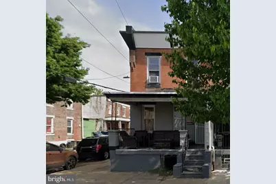 5835 Arch Street, Philadelphia, PA 19139 - Photo 21