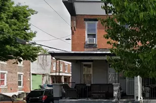 5835 Arch St, Philadelphia, PA 19139 - Photo 21