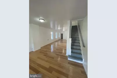 5835 Arch Street, Philadelphia, PA 19139 - Photo 15