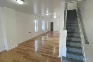 5835 Arch St, Philadelphia, PA 19139 - Photo 15