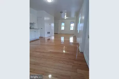 5835 Arch Street, Philadelphia, PA 19139 - Photo 7