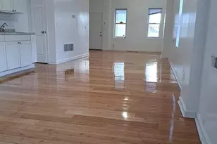 5835 Arch St, Philadelphia, PA 19139 - Photo 7