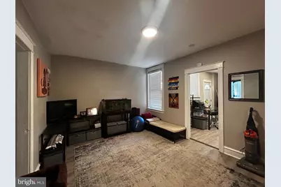 1117 Rosalie Street #1, Philadelphia, PA 19149 - Photo 5