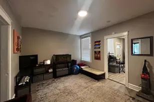 1117 Rosalie St, Philadelphia, PA 19149 - Photo 5