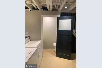 1117 Rosalie Street #1, Philadelphia, PA 19149 - Photo 21