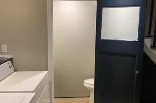 1117 Rosalie St, Philadelphia, PA 19149 - Photo 21