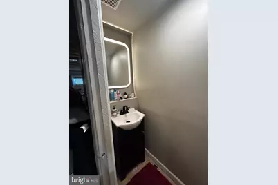 1117 Rosalie Street #1, Philadelphia, PA 19149 - Photo 13