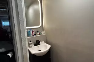 1117 Rosalie St, Philadelphia, PA 19149 - Photo 13