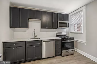 1117 Rosalie Street #1, Philadelphia, PA 19149 - Photo 13