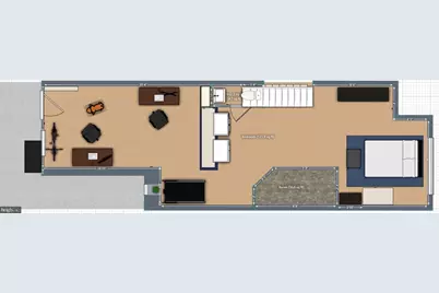 1117 Rosalie Street #1, Philadelphia, PA 19149 - Photo 29