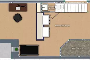 1117 Rosalie St, Philadelphia, PA 19149 - Photo 29